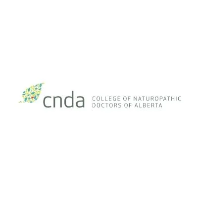 College of Naturopathic Doctors of Alberta