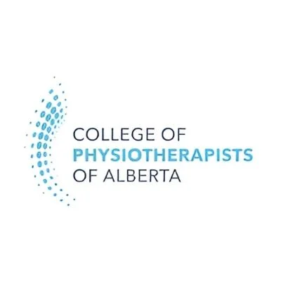 College of Physiotherapists of Alberta