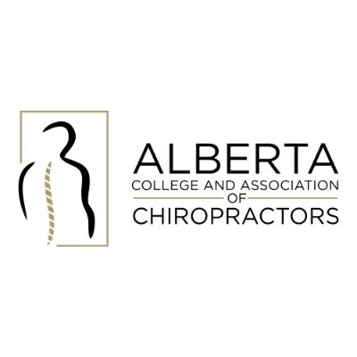 Alberta College and Association of Chiropractors