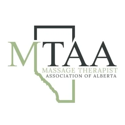 Massage Therapist Association of Alberta