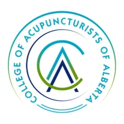 College of Acupuncturists of Alberta