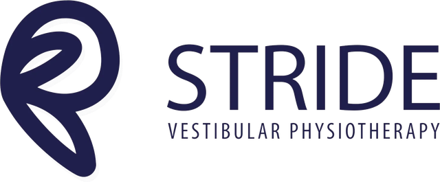 Stride Vestibular Physiotherapy