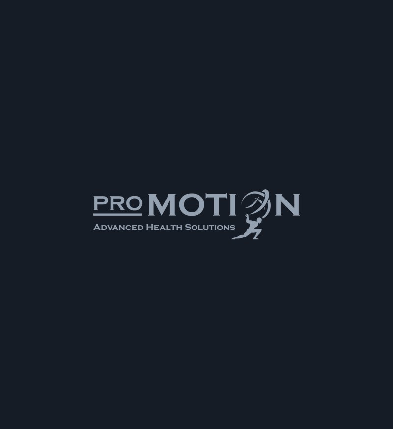 Alexis Stanhope at Pro Motion Calgary